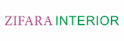 Zifara Interior